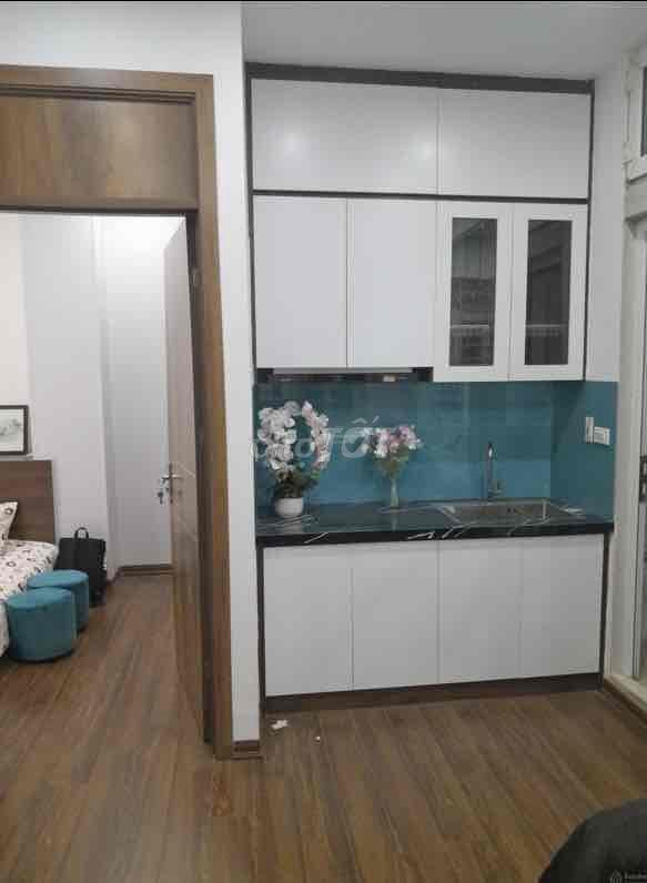 CCMN có thể kinh doanh online