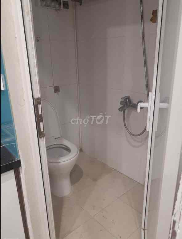 CCMN có thể kinh doanh online