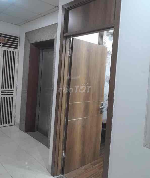 CCMN có thể kinh doanh online