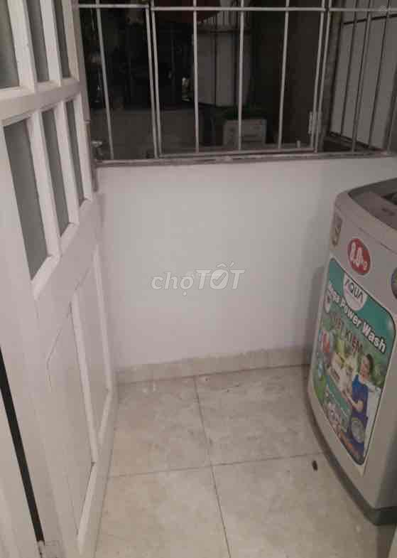 CCMN có thể kinh doanh online