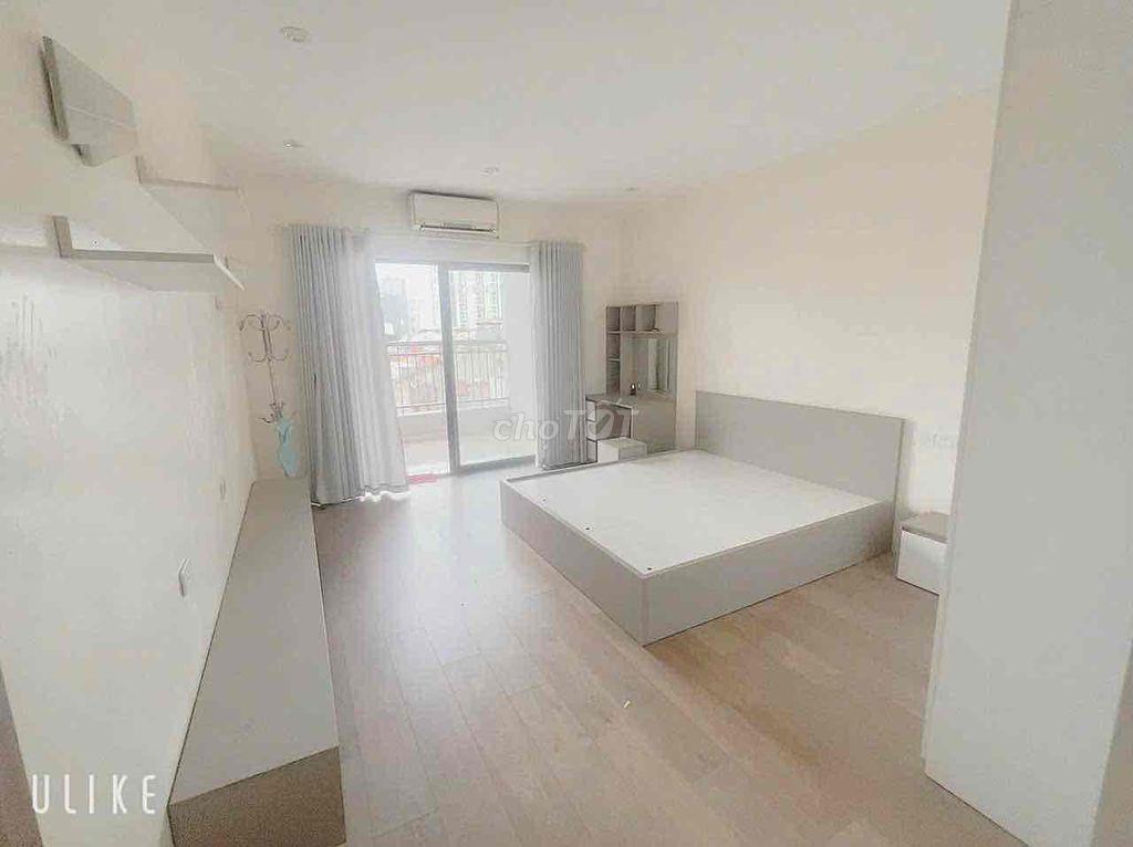 chung cư 138m 3PN Viwaseen Tower  Nam Từ Liêm