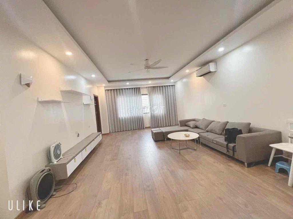 chung cư 138m 3PN Viwaseen Tower  Nam Từ Liêm