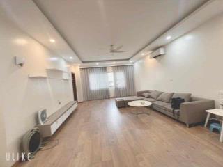 chung cư 138m 3PN Viwaseen Tower  Nam Từ Liêm
