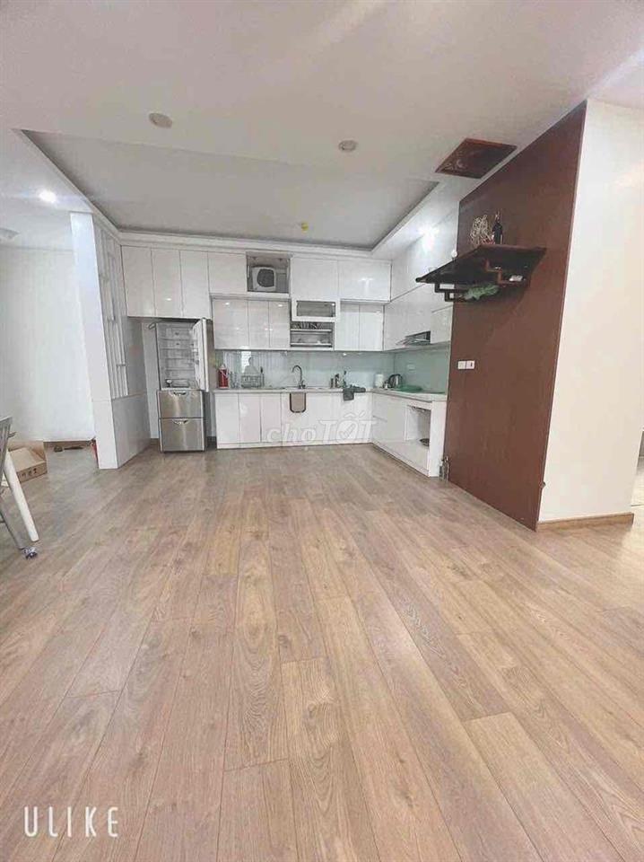 chung cư 138m 3PN Viwaseen Tower  Nam Từ Liêm