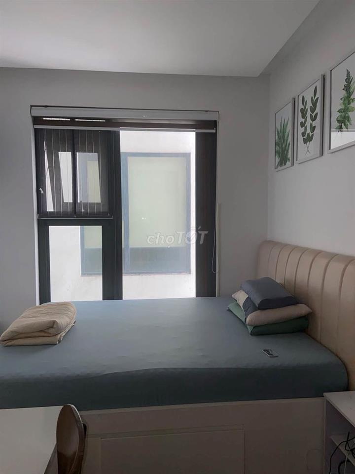 Chính chủ cho thuê căn 2 ngủ tòa A tầng trung chung cư Imperia Garden