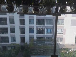 Chính chủ cho thuê căn 2 ngủ tòa A tầng trung chung cư Imperia Garden