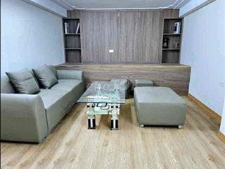 cần bán gấp căn nhà mặt đất trong ngõ rộng tại Khuất Duy Tiến- Hà Nội
