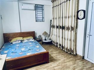 Phòng trọ khép kín 22m phố Nhân Hòa, Thanh Xuân 
