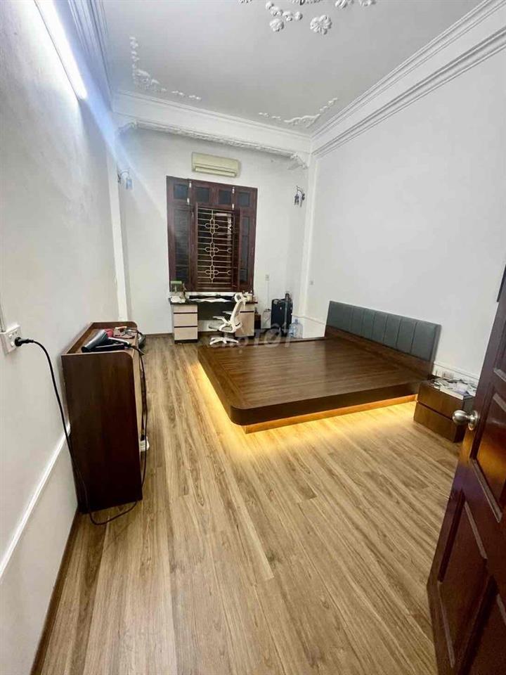 Cho thuê phòng full đồ, vsc Thanh Xuân