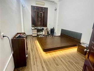 Cho thuê phòng full đồ, vsc Thanh Xuân