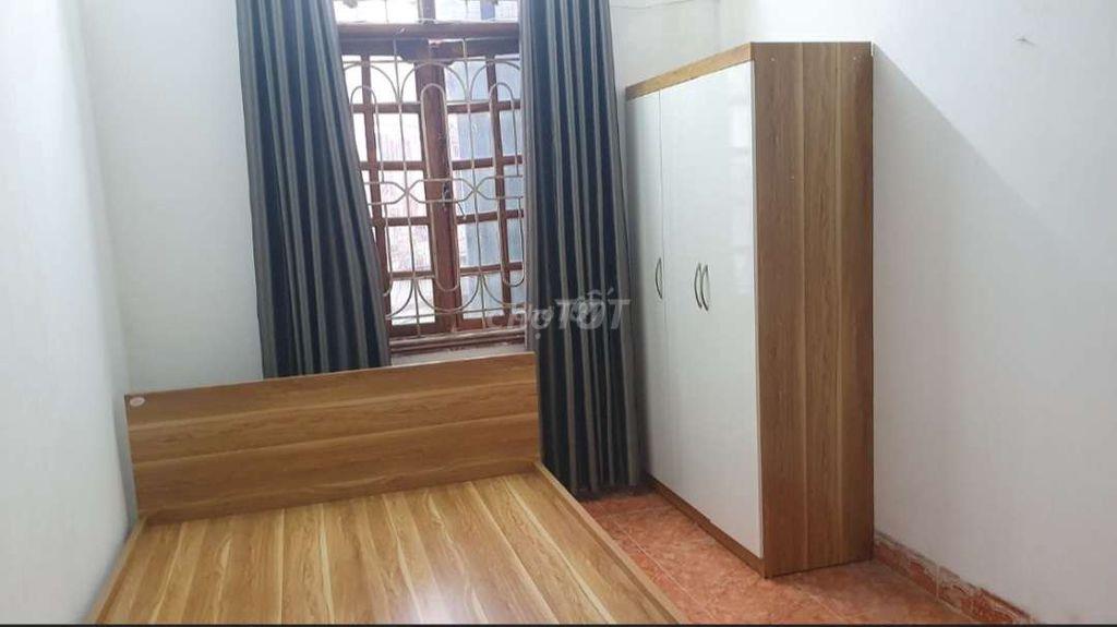 Cho thuê phòng trọ giá rẻ ngõ 168 Nguyễn Xiển, Hà Nội