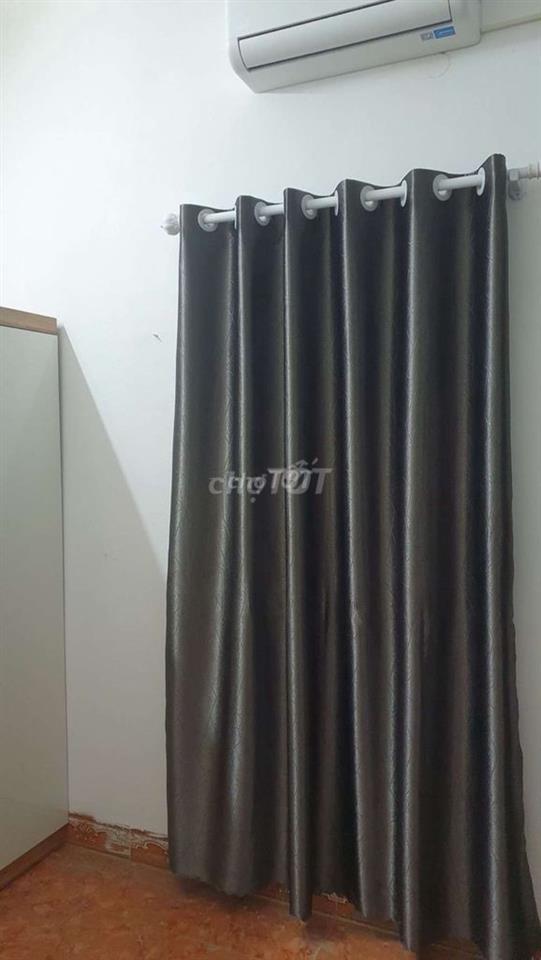 Cho thuê phòng trọ giá rẻ ngõ 168 Nguyễn Xiển, Hà Nội