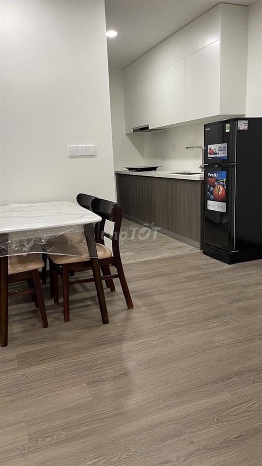 Bán căn hộ chung cư FPT Palza 3
