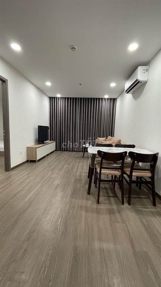 Bán căn hộ chung cư FPT Palza 3