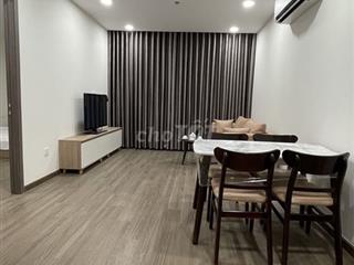Bán căn hộ chung cư FPT Palza 3