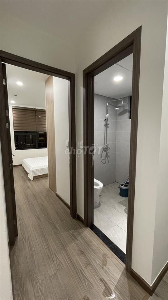 Bán căn hộ chung cư FPT Palza 3