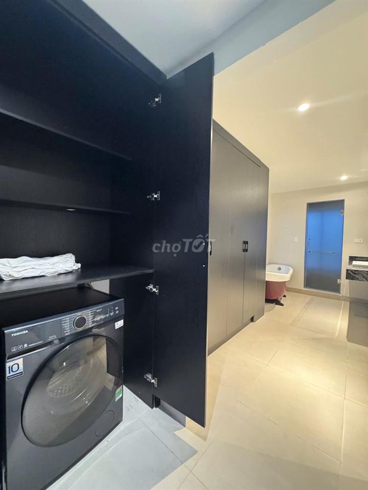 🏢 CĂN HỘ CAO CẤP – 460 TRƯNG NỮ VƯƠNG, HẢI CHÂU ✨