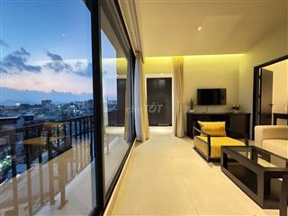 🏢 CĂN HỘ CAO CẤP – 460 TRƯNG NỮ VƯƠNG, HẢI CHÂU ✨