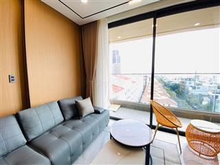 🏢 CĂN HỘ 2 PHÒNG NGỦ – THE PANOMA 2 ✨