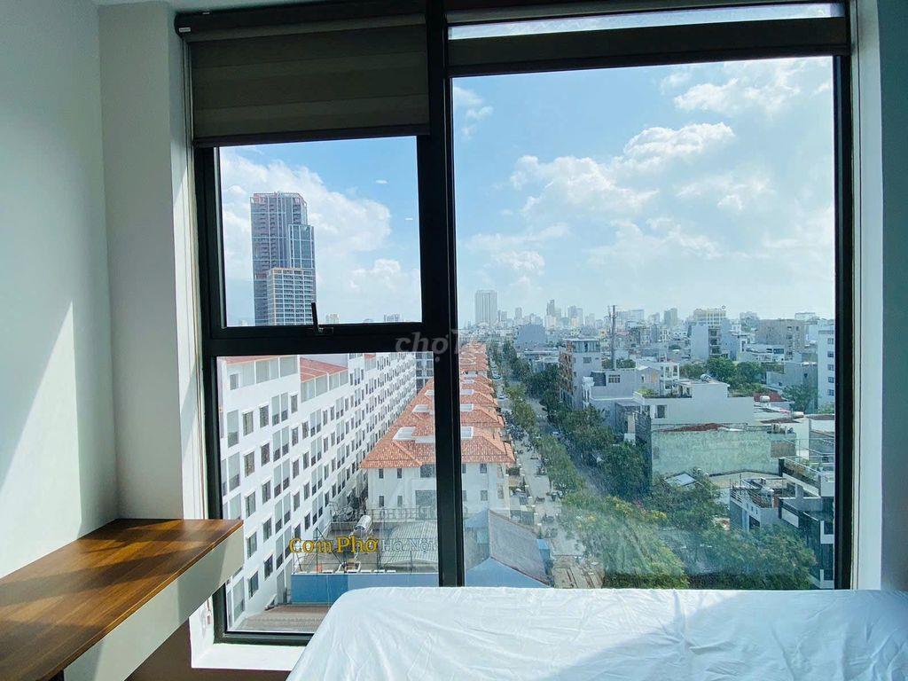 🏢 CĂN HỘ 2 PHÒNG NGỦ – THE PANOMA 2 ✨
