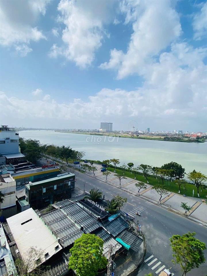 🏢 CĂN HỘ 2 PHÒNG NGỦ – THE PANOMA 2 ✨