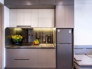 🏡 CHO THUÊ CĂN HỘ 2 PHÒNG NGỦ – PHAN KHÔI🏡
