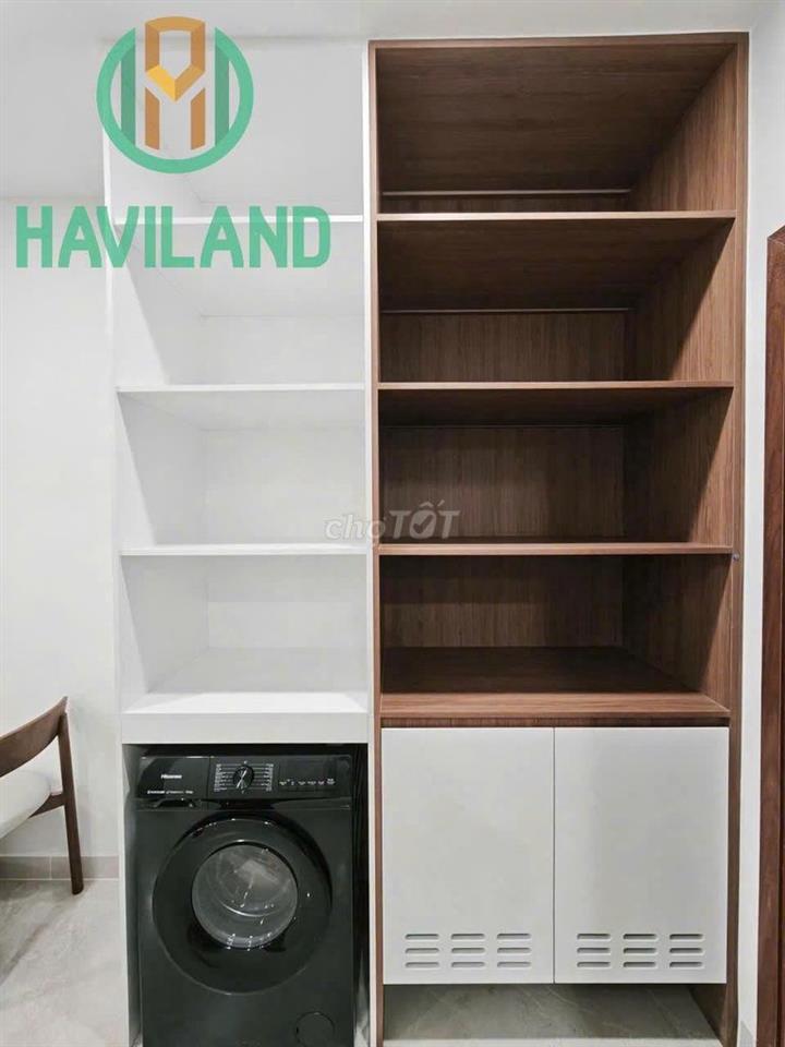 CHO THUÊ CĂN HỘ 1 PHÒNG NGỦ SUN COSMO ĐÀ NẴNG – GIÁ TỪ 13 TRIỆU/THÁNG