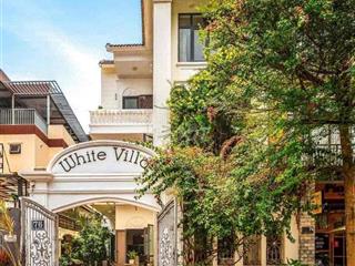 Căn hộ 2PN WHITE 76 Lê Quang Đạo, An Thượng, đi bộ ra biển Mỹ Khê