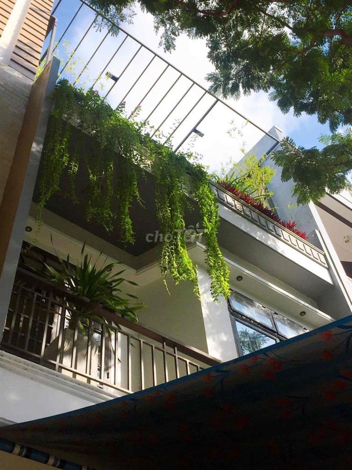 Nhà mặt phố lê văn hưu