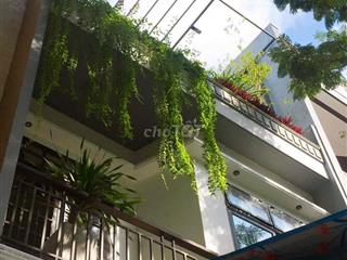 Nhà mặt phố lê văn hưu