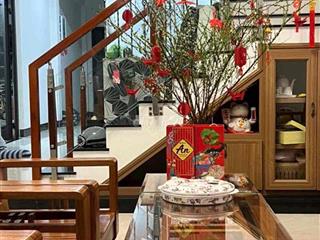 🏡 BÁN NHÀ MẶT TIỀN ĐƯỜNG PHẦN LĂNG –  Đà Nẵng   ❌❌❌TẶNG KÈM NHÀ BÊN CẠ