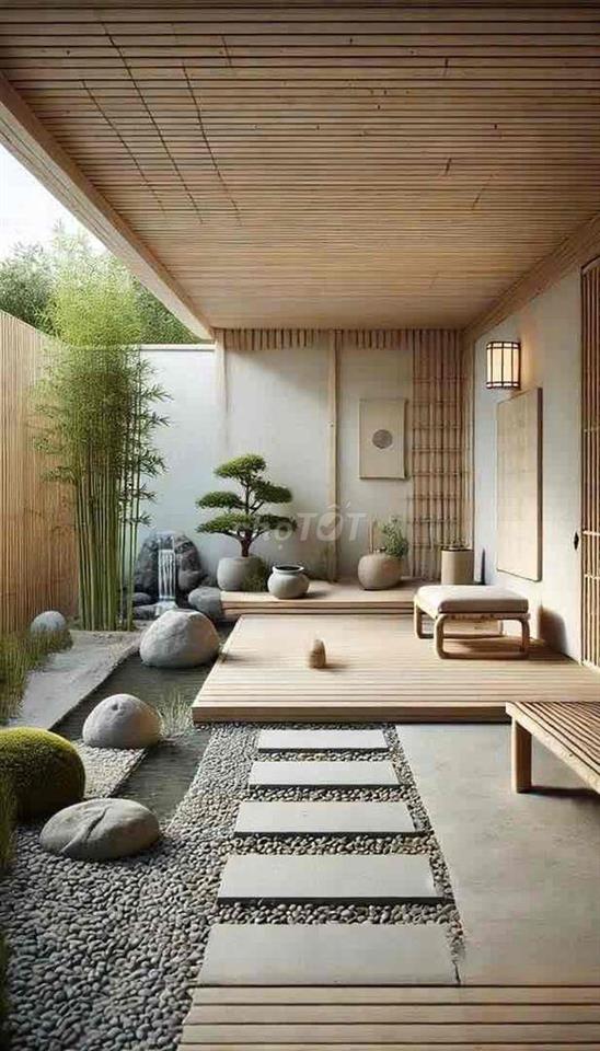 CHỈ HƠN 2,6TỶ VỐN BAN ĐẦU - SỞ HỮU LIỀN KỀ XẺ KHE 3 MẶT THOÁNG HC3-18