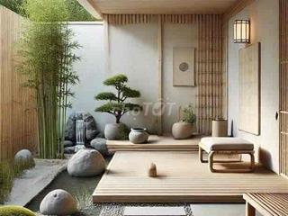 CHỈ HƠN 2,6TỶ VỐN BAN ĐẦU - SỞ HỮU LIỀN KỀ XẺ KHE 3 MẶT THOÁNG HC3-18