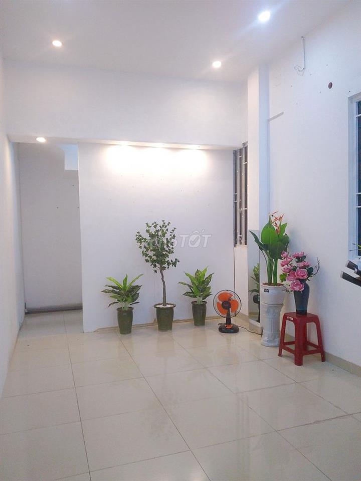 CHO THUÊ MẶT BẰNG KINH DOANH tại 175 Núi Thành
