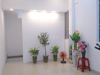 CHO THUÊ MẶT BẰNG KINH DOANH tại 175 Núi Thành