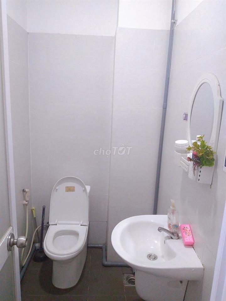 CHO THUÊ MẶT BẰNG KINH DOANH tại 175 Núi Thành