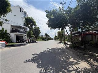 BÁN LÔ NAM VIỆT Á - NGHIÊM XUÂN YÊM 95M2 GIÁ 9,5 TỶ