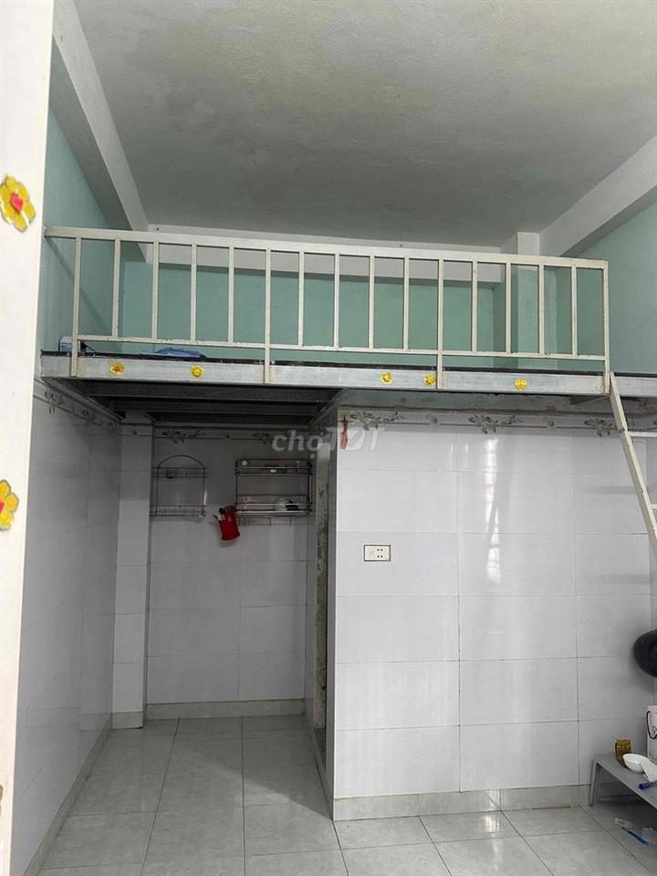 cho thuê trọ gần sân bay và đh Duy Tân