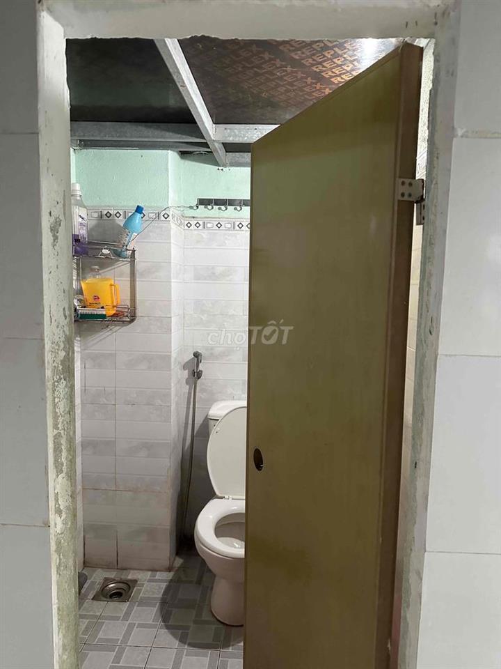 cho thuê trọ gần sân bay và đh Duy Tân
