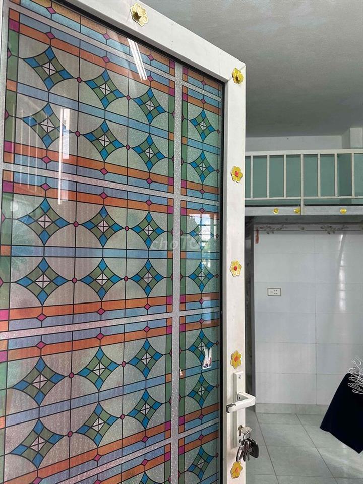 cho thuê trọ gần sân bay và đh Duy Tân