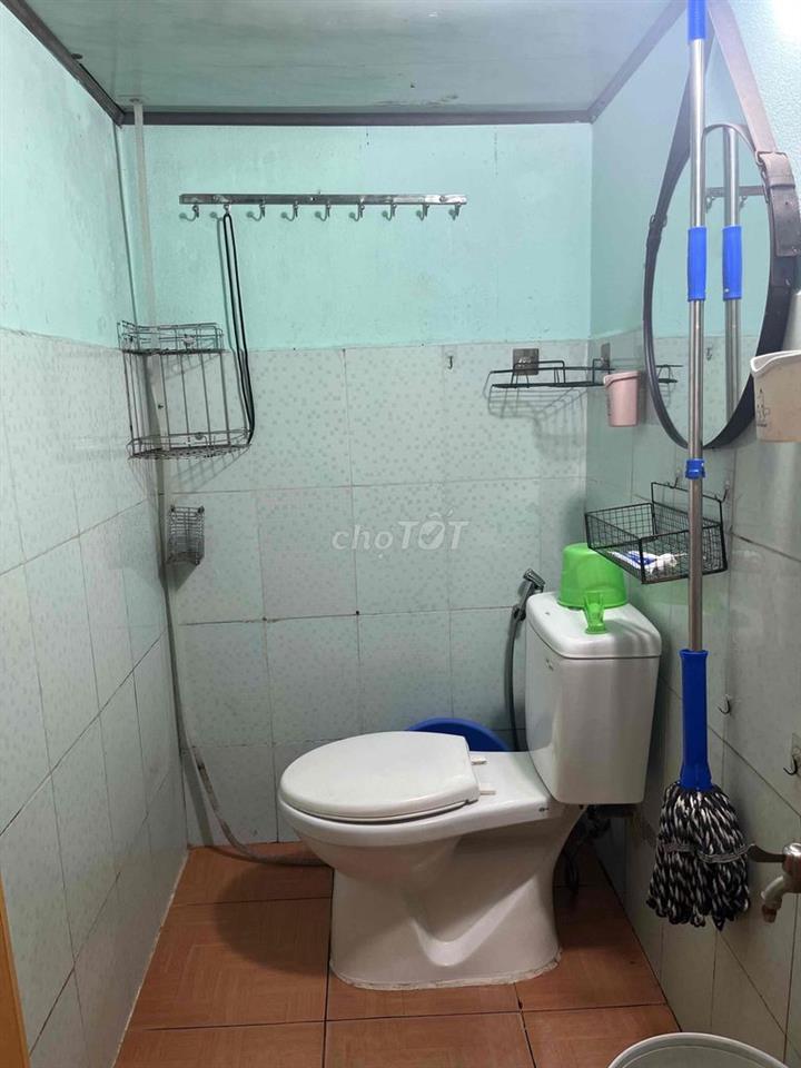 mặt tiền cần cho thuê