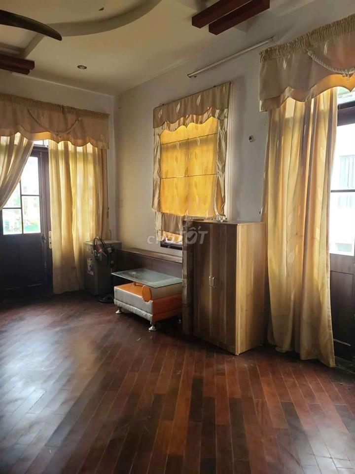 cho thuê phòng trọ khu vực trung tâm