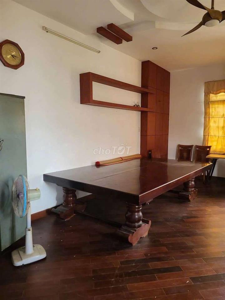 cho thuê phòng trọ khu vực trung tâm
