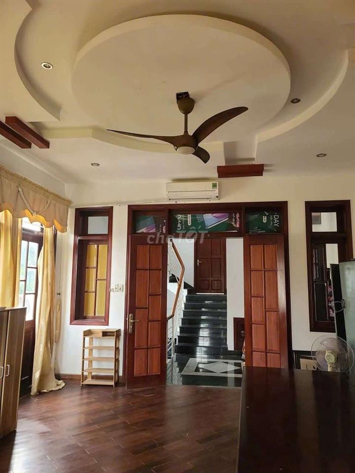 cho thuê phòng trọ khu vực trung tâm