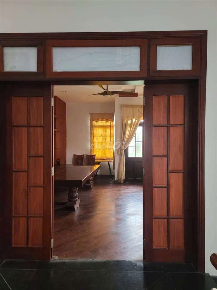 cho thuê phòng trọ khu vực trung tâm