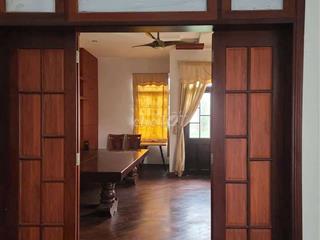 cho thuê phòng trọ khu vực trung tâm