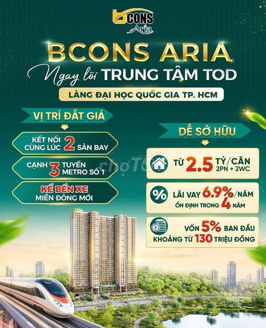 CĂN HỘ NGAY LÀNG ĐẠI HỌC GIÁ TỐT