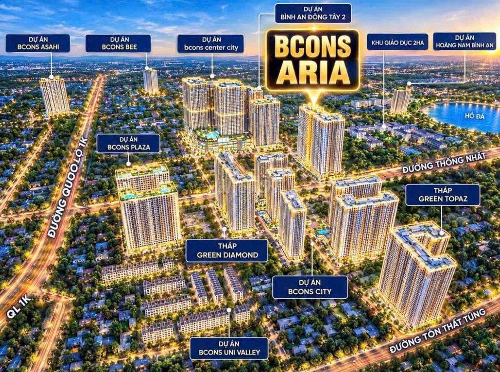 CĂN HỘ NGAY LÀNG ĐẠI HỌC GIÁ TỐT