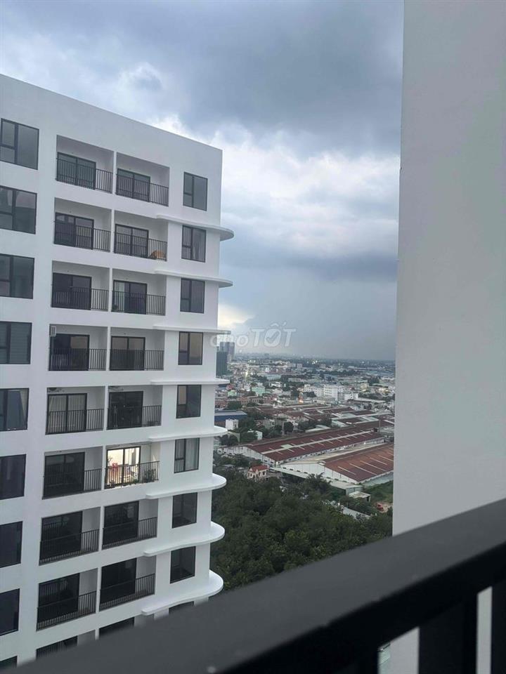 cho thuê 1 phòng trong căn 2 ngủ 1 vệ sinh
