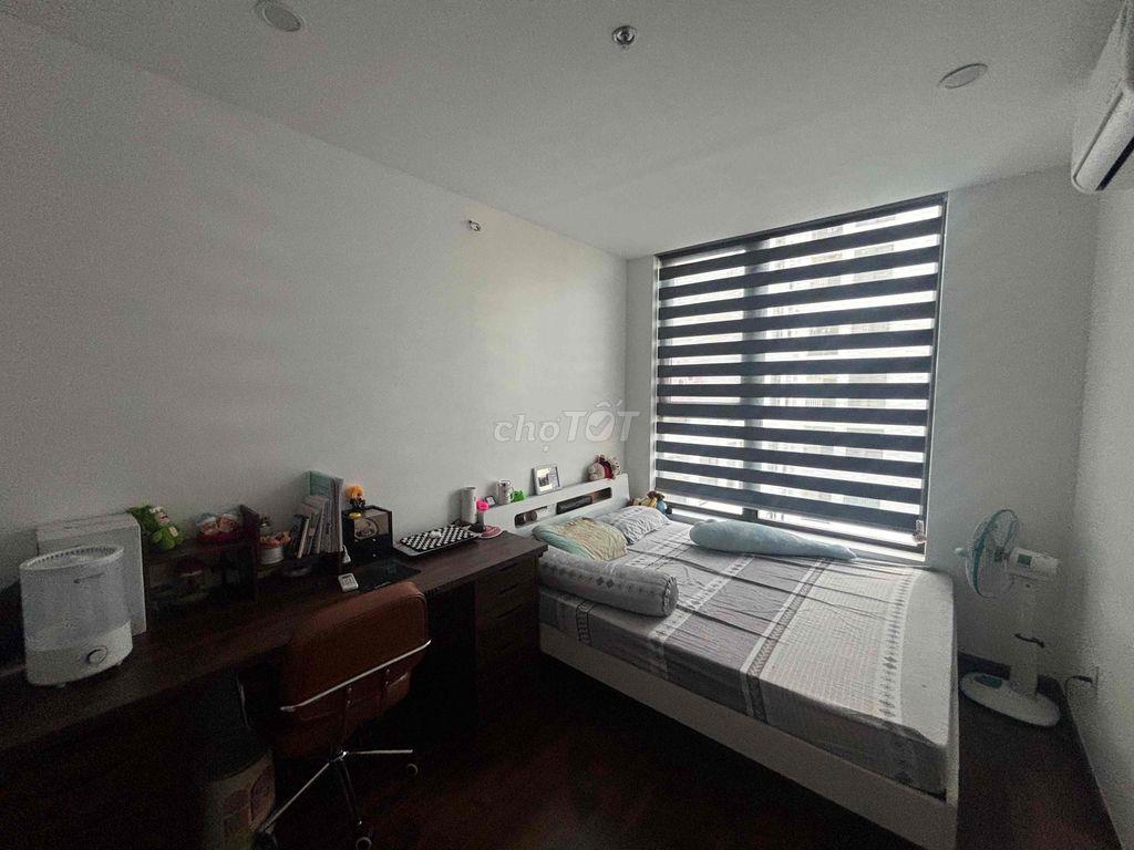cho thuê 1 phòng trong căn 2 ngủ 1 vệ sinh